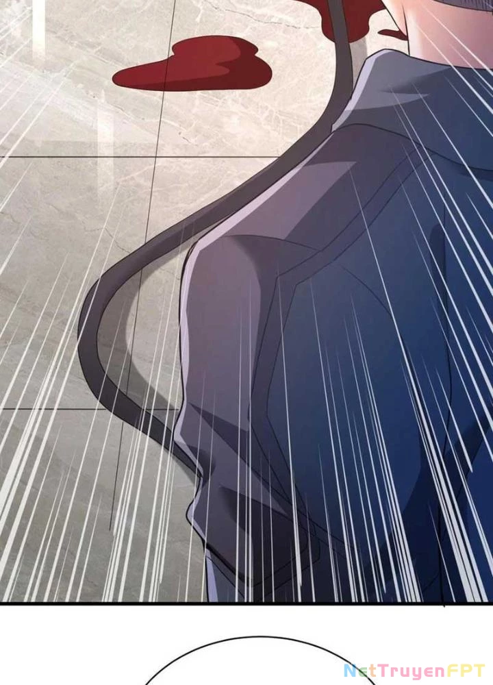 Tiểu Đệ Của Ta Là Yêu Vương Chapter 61 - Trang 2