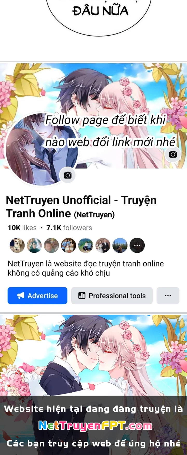 Tiểu Đệ Của Ta Là Yêu Vương Chapter 61 - Trang 2