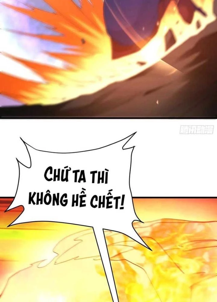 Tiểu Đệ Của Ta Là Yêu Vương Chapter 61 - Trang 2