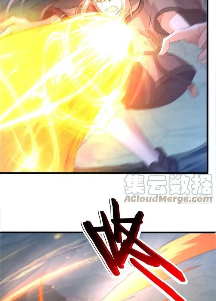 Tiểu Đệ Của Ta Là Yêu Vương Chapter 61 - Trang 2