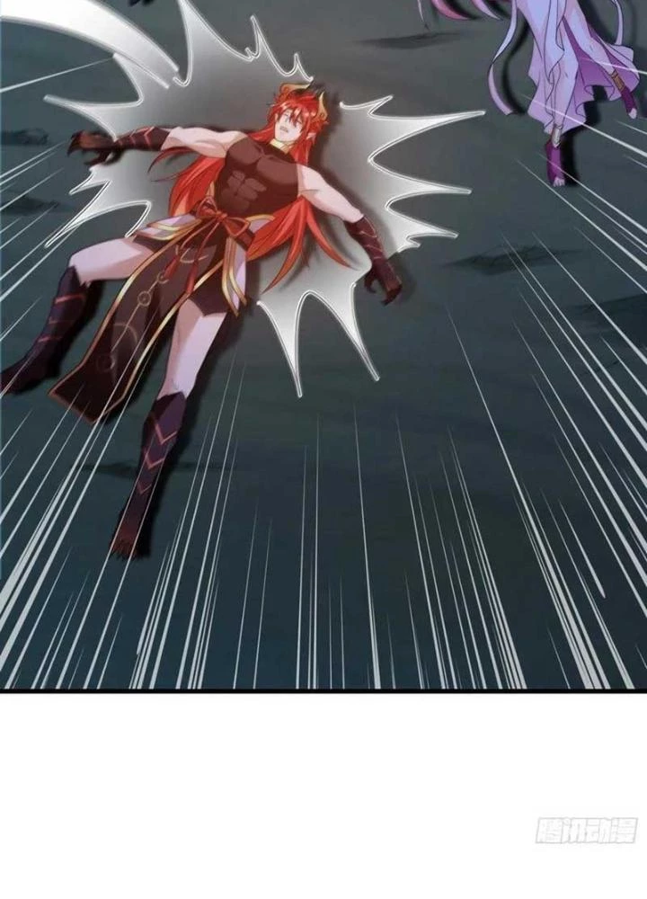 Tiểu Đệ Của Ta Là Yêu Vương Chapter 61 - Trang 2