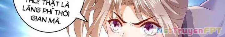 Tiểu Đệ Của Ta Là Yêu Vương Chapter 62 - Trang 2