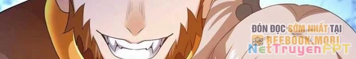 Tiểu Đệ Của Ta Là Yêu Vương Chapter 62 - Trang 2