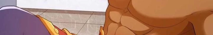 Tiểu Đệ Của Ta Là Yêu Vương Chapter 62 - Trang 2