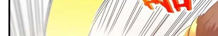 Tiểu Đệ Của Ta Là Yêu Vương Chapter 62 - Trang 2