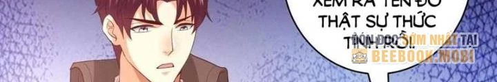 Tiểu Đệ Của Ta Là Yêu Vương Chapter 62 - Trang 2