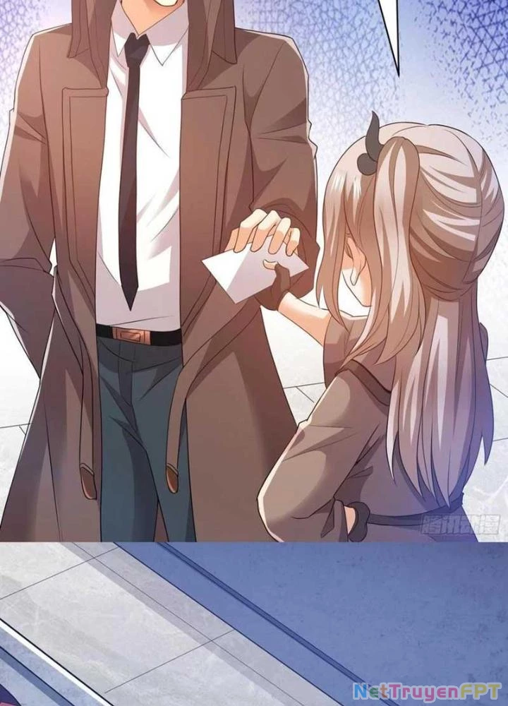 Tiểu Đệ Của Ta Là Yêu Vương Chapter 62 - Trang 2
