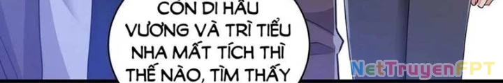 Tiểu Đệ Của Ta Là Yêu Vương Chapter 62 - Trang 2