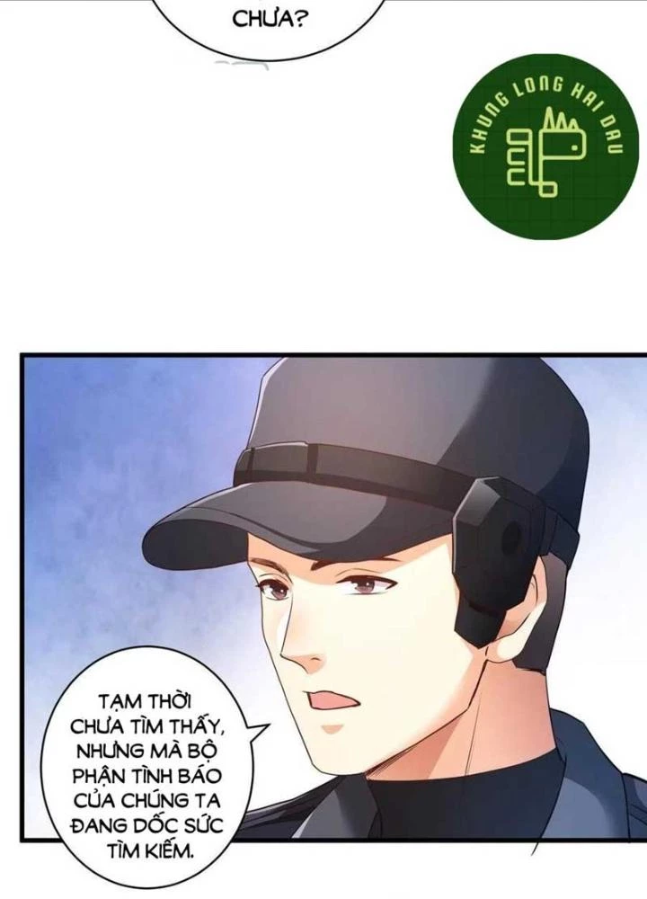 Tiểu Đệ Của Ta Là Yêu Vương Chapter 62 - Trang 2