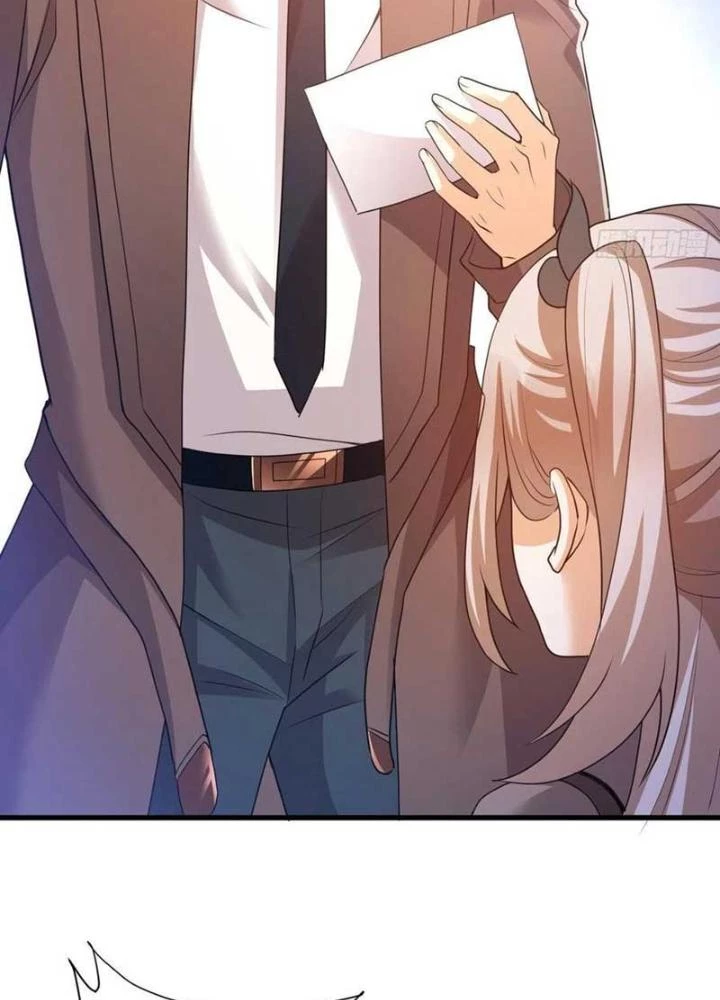 Tiểu Đệ Của Ta Là Yêu Vương Chapter 62 - Trang 2