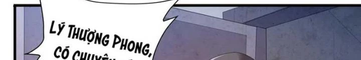 Tiểu Đệ Của Ta Là Yêu Vương Chapter 62 - Trang 2