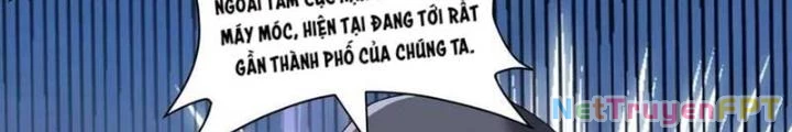 Tiểu Đệ Của Ta Là Yêu Vương Chapter 62 - Trang 2