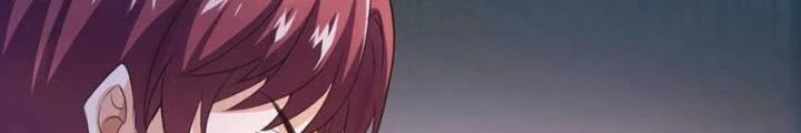 Tiểu Đệ Của Ta Là Yêu Vương Chapter 62 - Trang 2