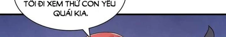 Tiểu Đệ Của Ta Là Yêu Vương Chapter 62 - Trang 2