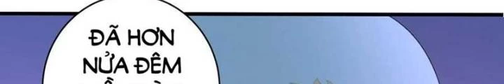 Tiểu Đệ Của Ta Là Yêu Vương Chapter 62 - Trang 2