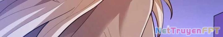 Tiểu Đệ Của Ta Là Yêu Vương Chapter 62 - Trang 2