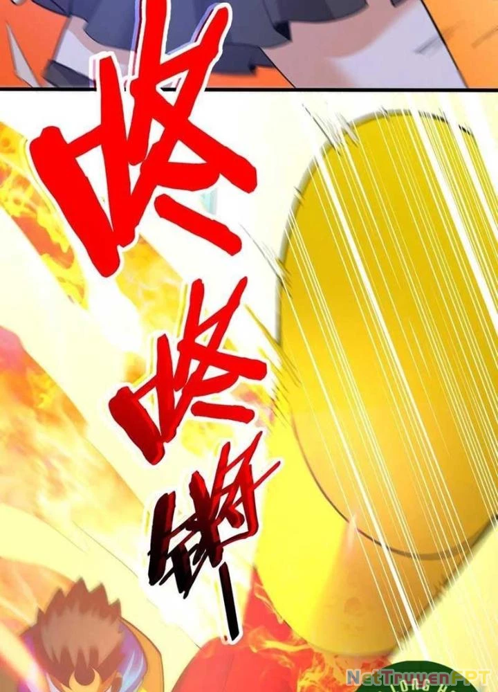 Tiểu Đệ Của Ta Là Yêu Vương Chapter 62 - Trang 2