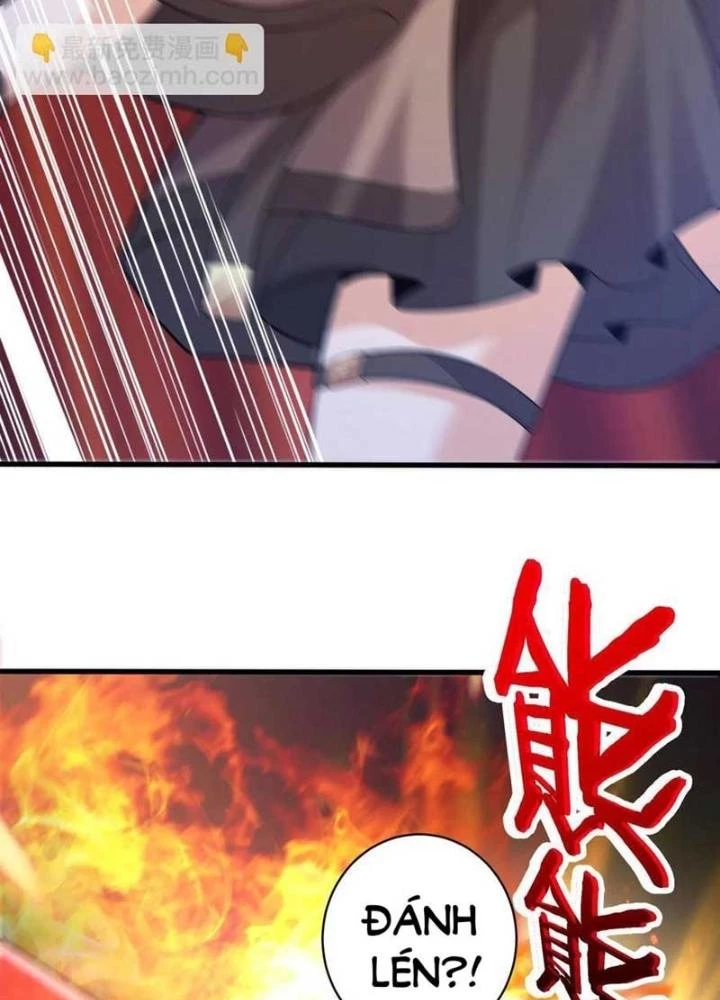 Tiểu Đệ Của Ta Là Yêu Vương Chapter 62 - Trang 2