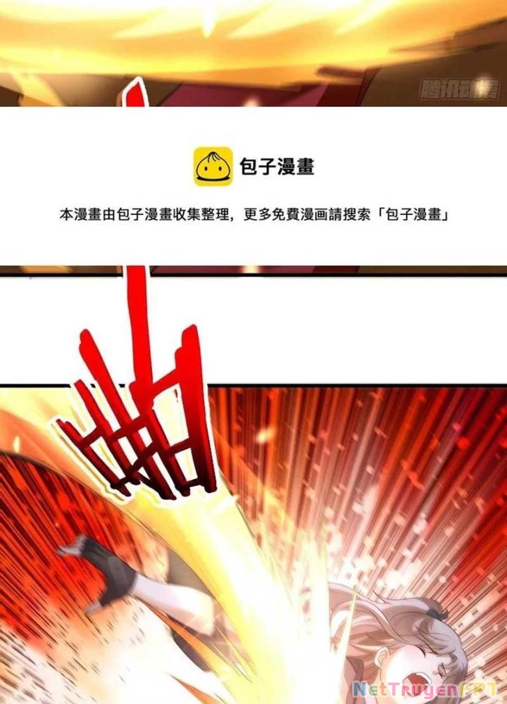 Tiểu Đệ Của Ta Là Yêu Vương Chapter 62 - Trang 2