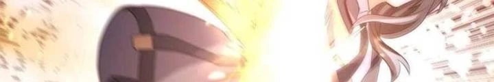 Tiểu Đệ Của Ta Là Yêu Vương Chapter 62 - Trang 2