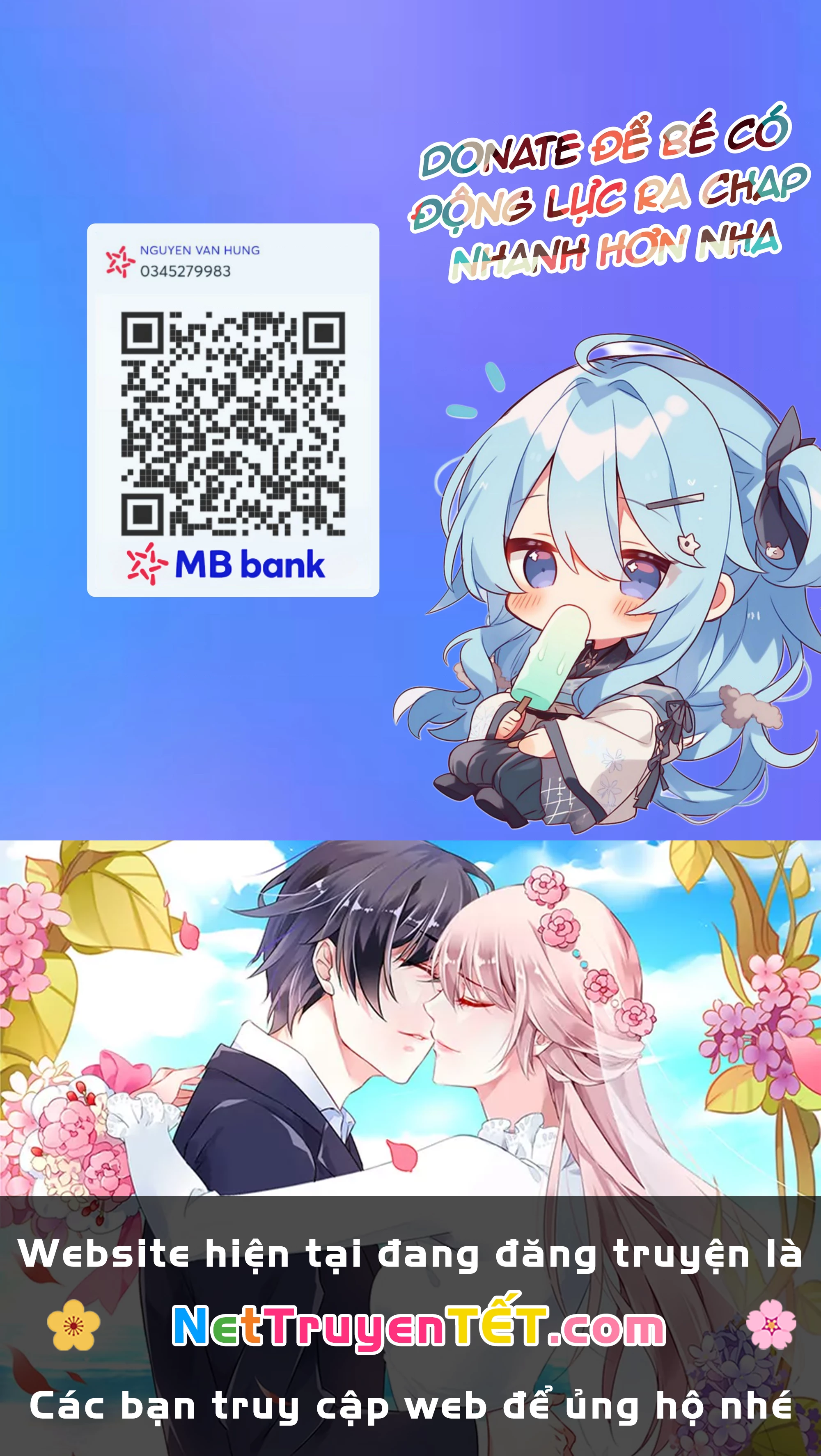 Sore Wa Rei No Shiwaza Desu Chapter 55 - Trang 2