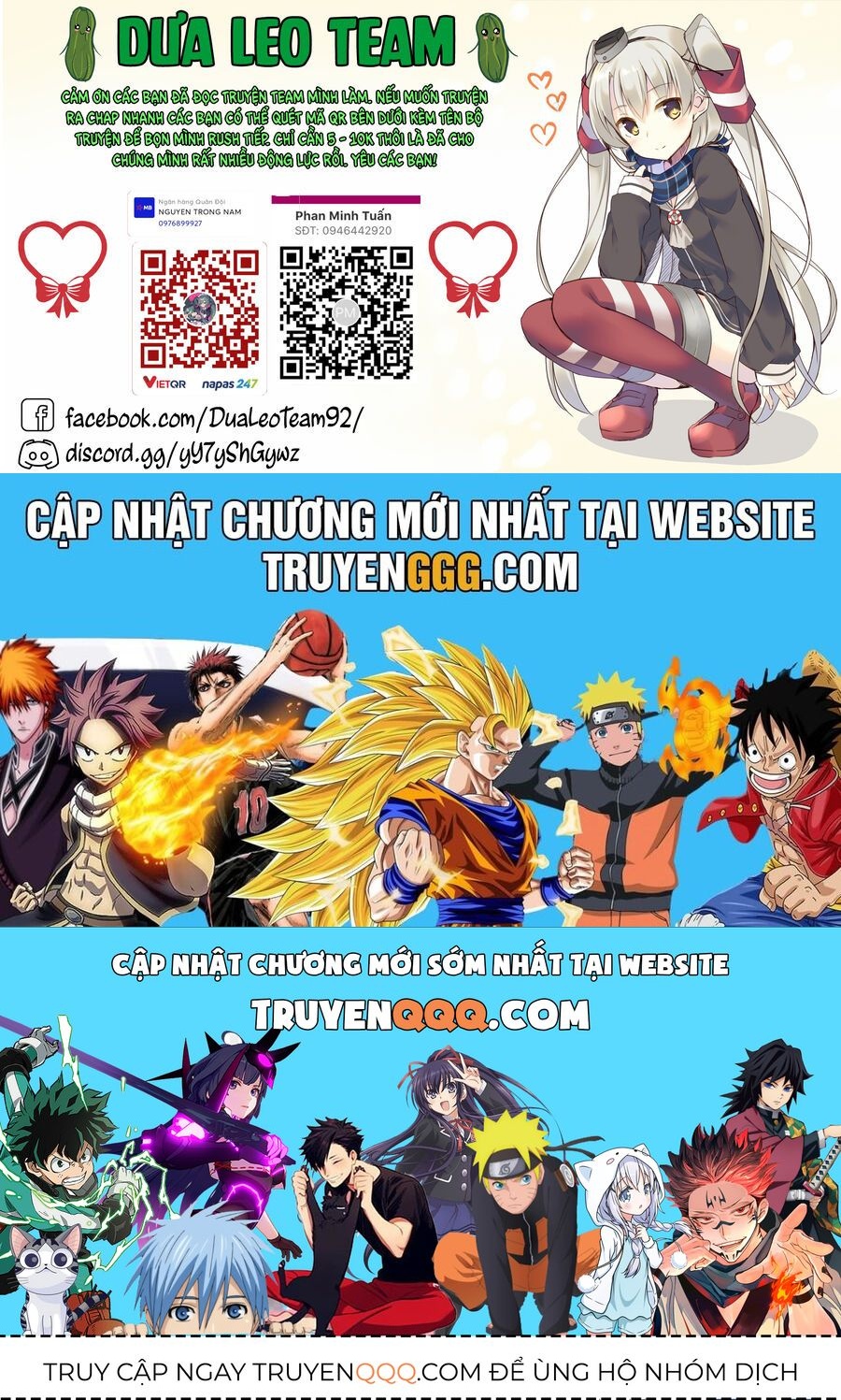 Mahou Shoujo Jihen Chapter 1 - Trang 2