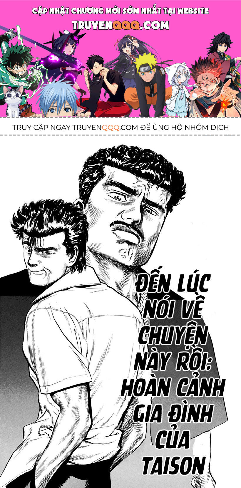 Bản Blues Vô Giá Trị Chapter 70 - Trang 2