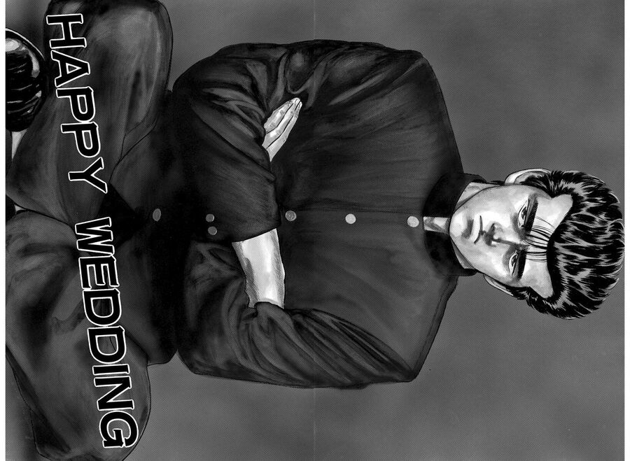 Bản Blues Vô Giá Trị Chapter 175 - Trang 2