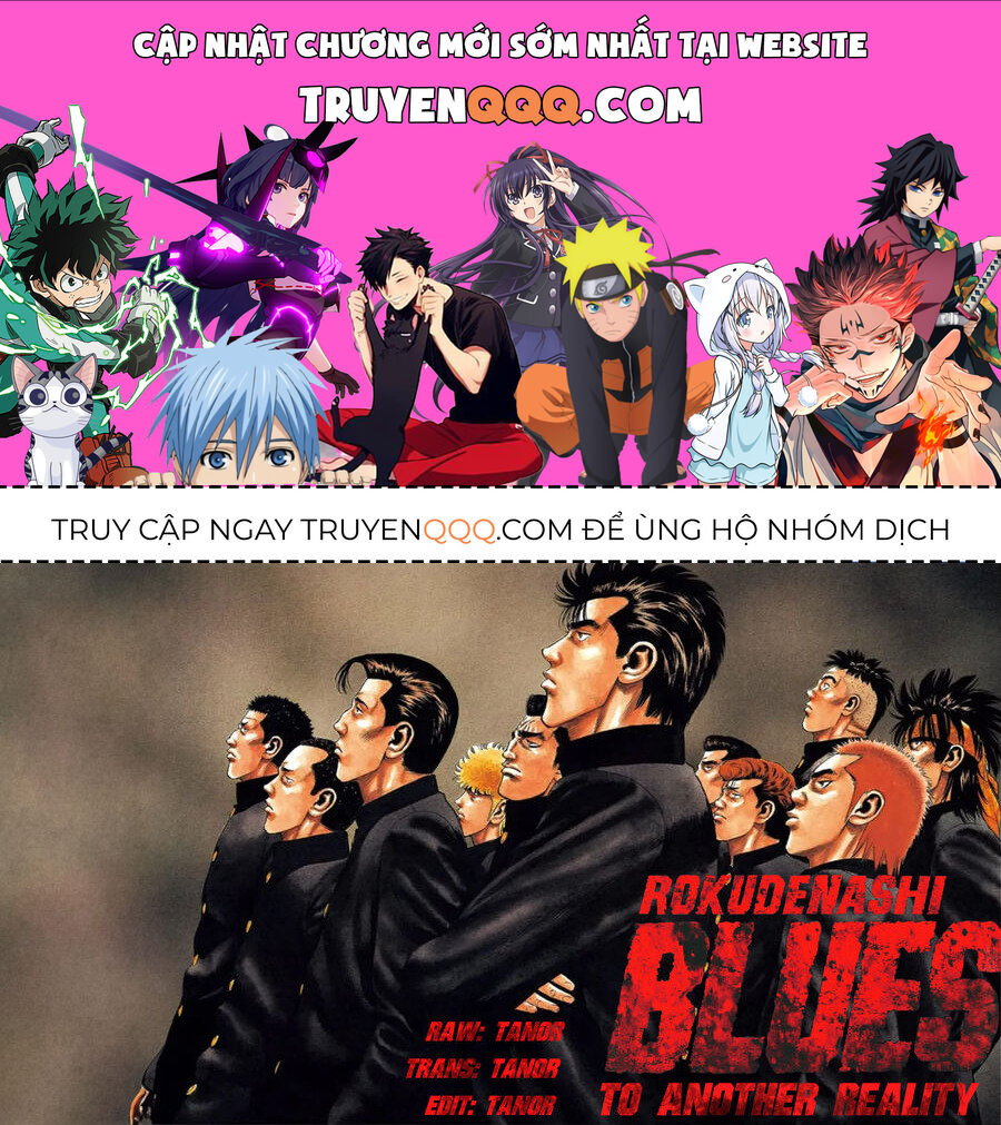 Bản Blues Vô Giá Trị Chapter 211 - Trang 2