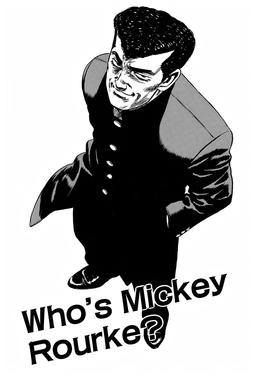Bản Blues Vô Giá Trị Chapter 223 - Trang 2