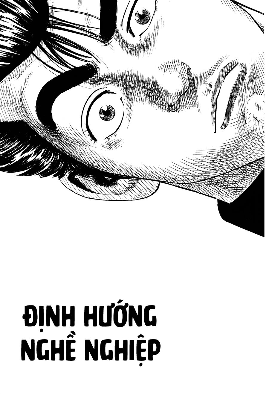 Bản Blues Vô Giá Trị Chapter 368 - Trang 2