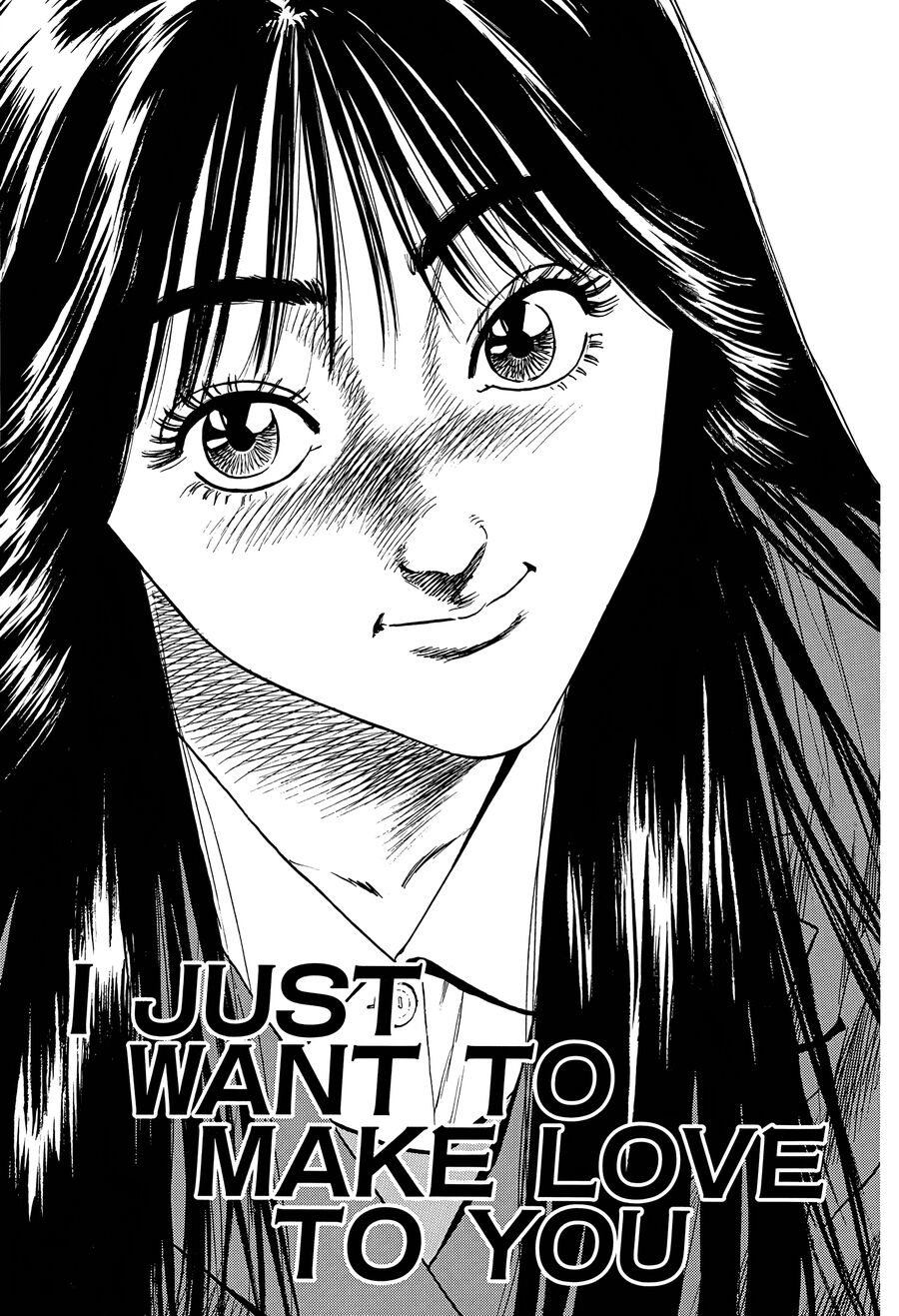 Bản Blues Vô Giá Trị Chapter 376 - Trang 2
