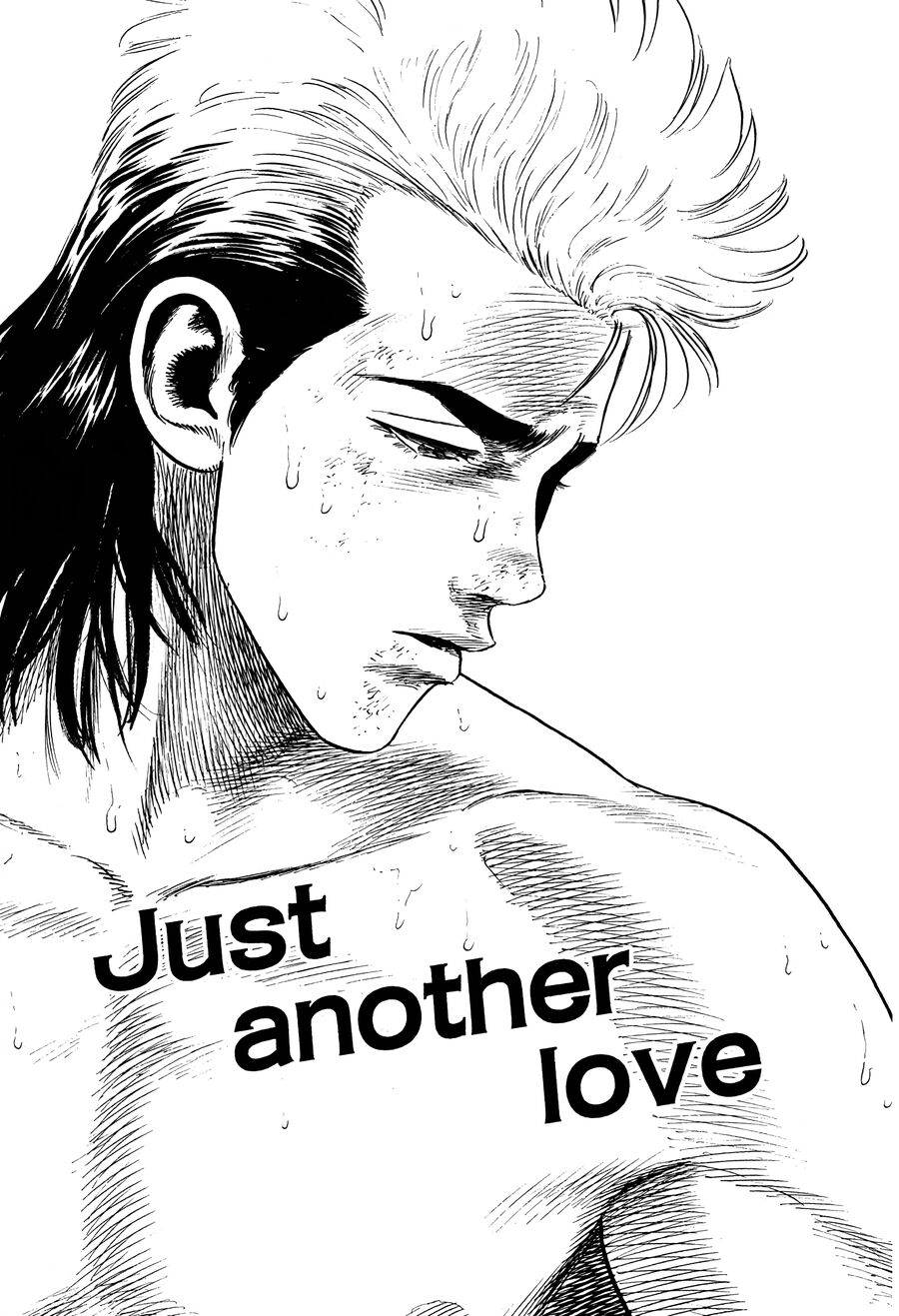 Bản Blues Vô Giá Trị Chapter 387 - Trang 2