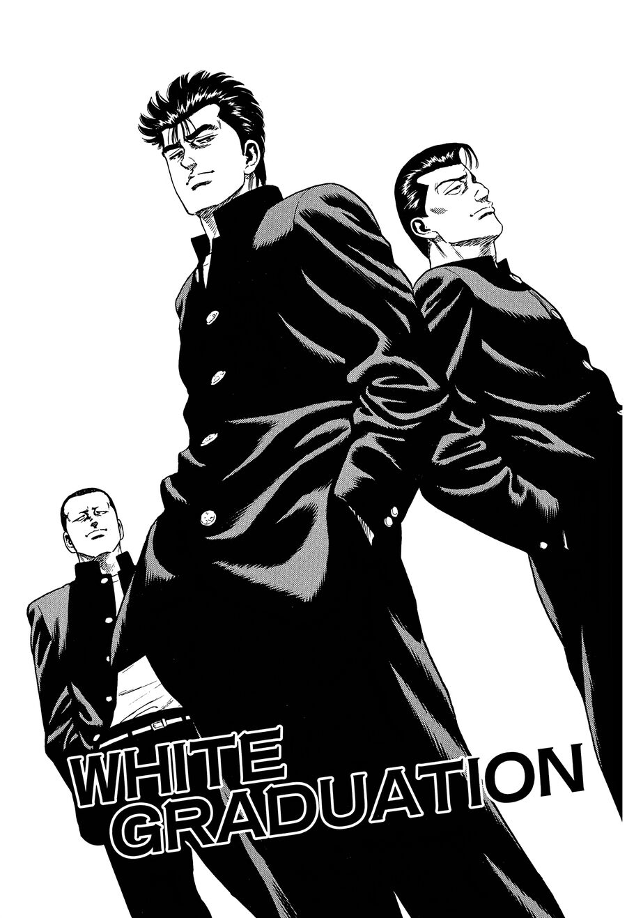 Bản Blues Vô Giá Trị Chapter 407 - Trang 2