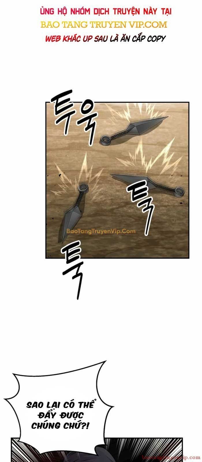 Thiên Hạ Đệ Nhất Côn Luân Khách Sạn Chapter 9 - Trang 2