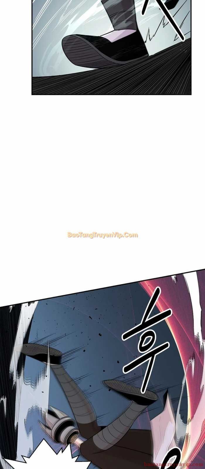 Thiên Hạ Đệ Nhất Côn Luân Khách Sạn Chapter 9 - Trang 2