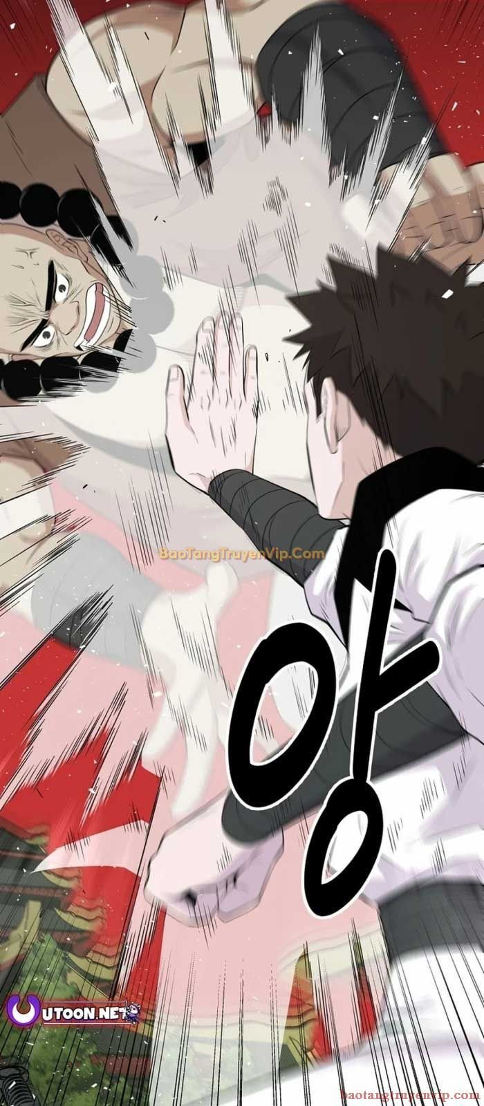 Thiên Hạ Đệ Nhất Côn Luân Khách Sạn Chapter 9 - Trang 2