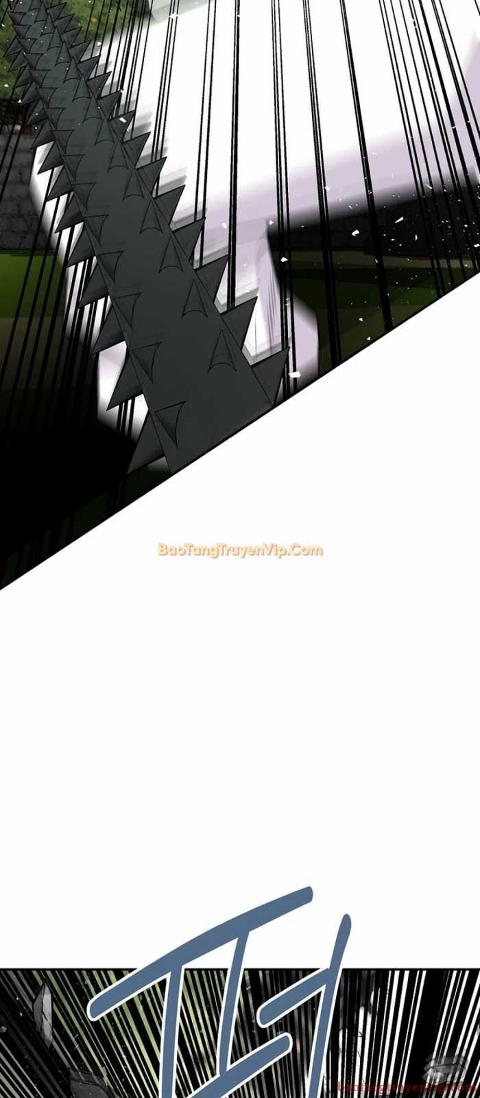 Thiên Hạ Đệ Nhất Côn Luân Khách Sạn Chapter 9 - Trang 2