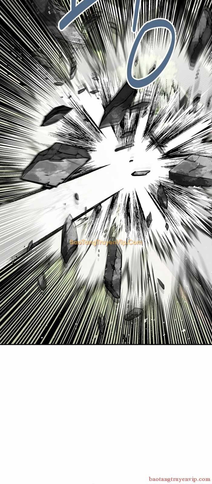 Thiên Hạ Đệ Nhất Côn Luân Khách Sạn Chapter 9 - Trang 2