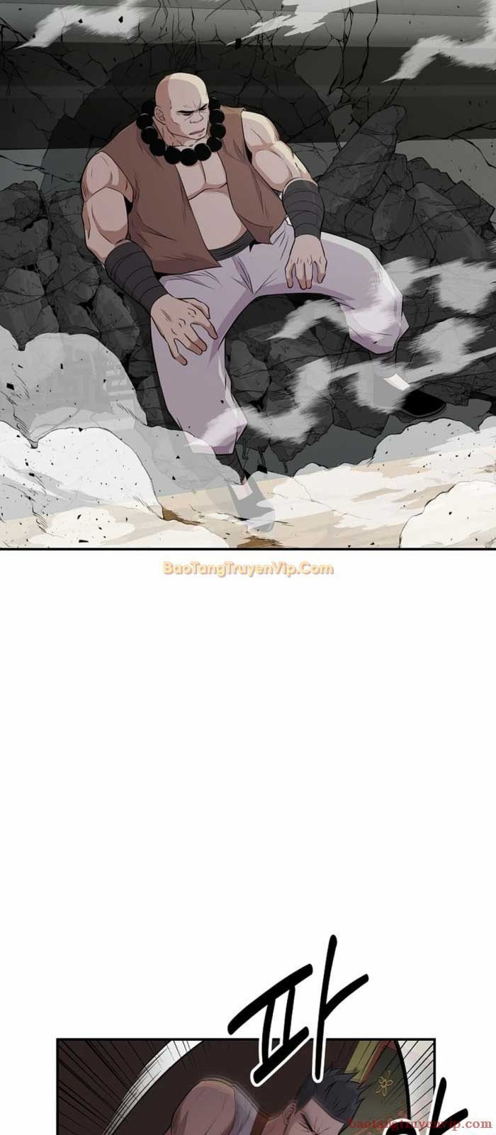 Thiên Hạ Đệ Nhất Côn Luân Khách Sạn Chapter 9 - Trang 2