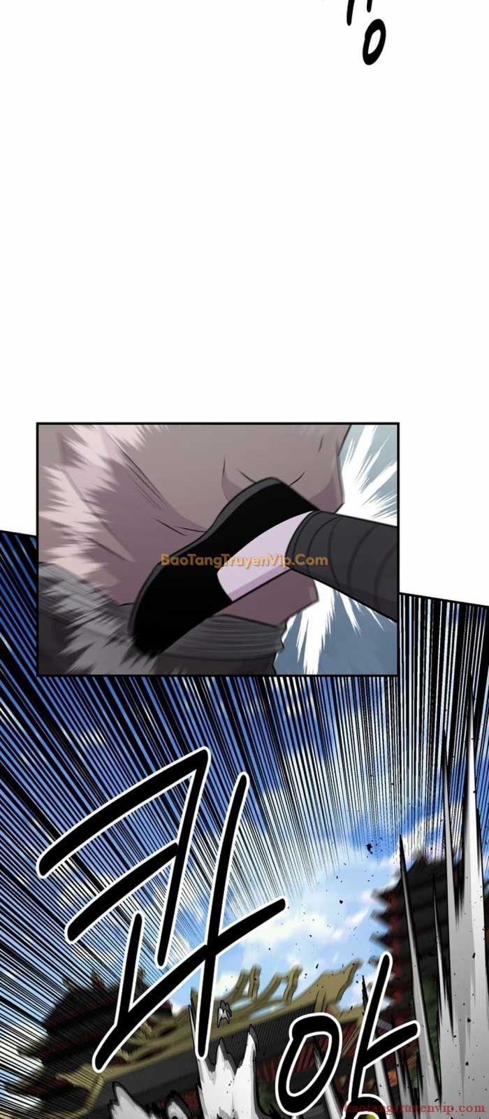 Thiên Hạ Đệ Nhất Côn Luân Khách Sạn Chapter 9 - Trang 2