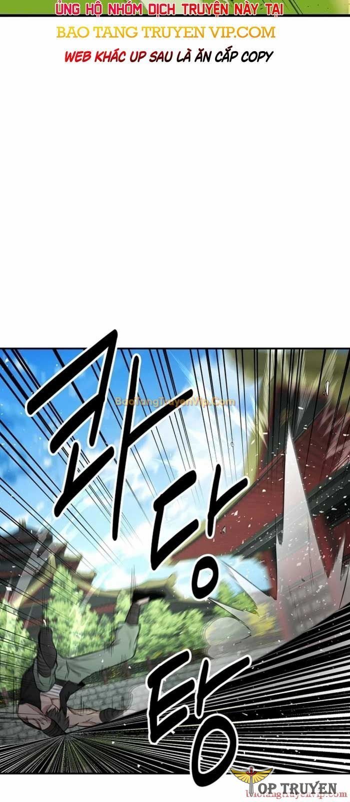 Thiên Hạ Đệ Nhất Côn Luân Khách Sạn Chapter 9 - Trang 2