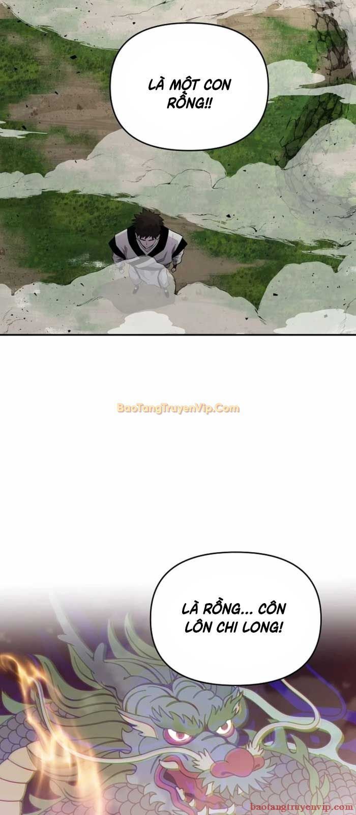 Thiên Hạ Đệ Nhất Côn Luân Khách Sạn Chapter 9 - Trang 2