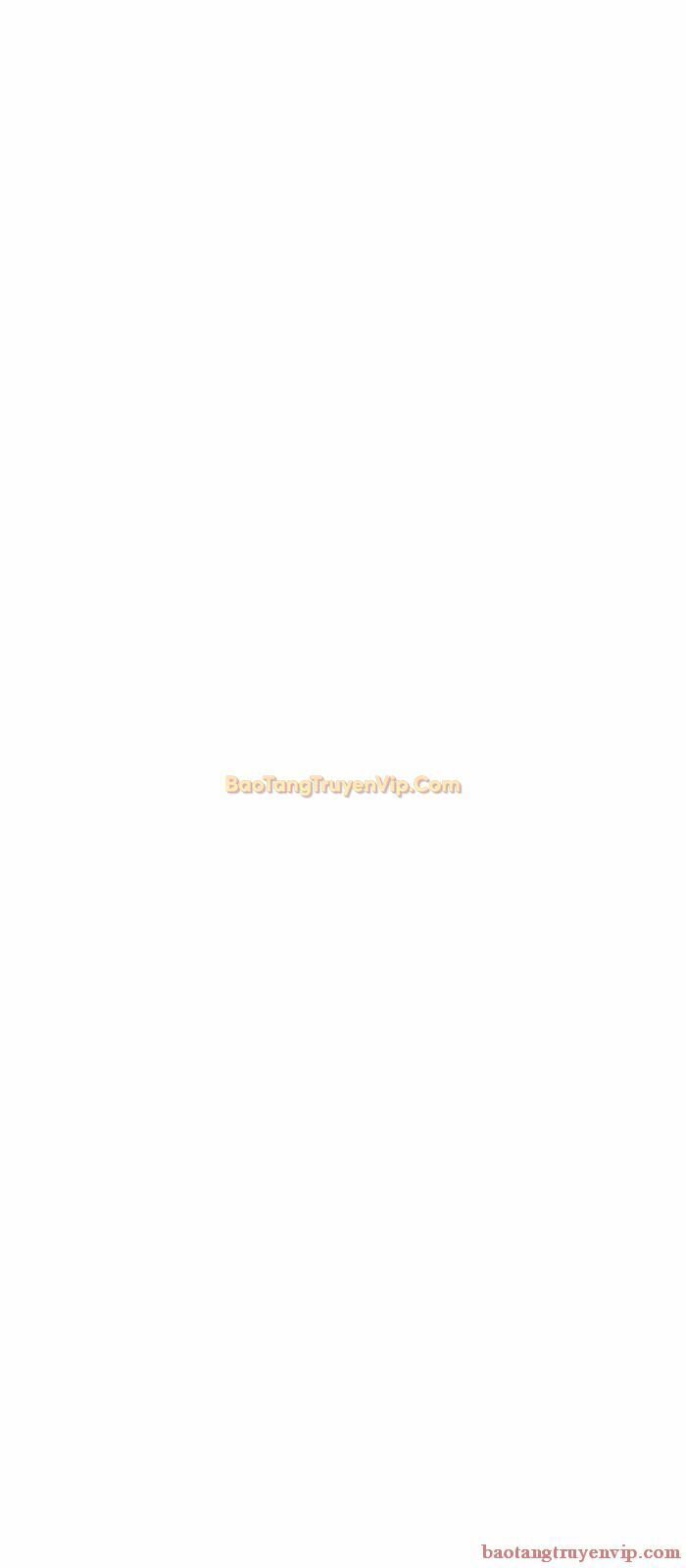 Thiên Hạ Đệ Nhất Côn Luân Khách Sạn Chapter 9 - Trang 2