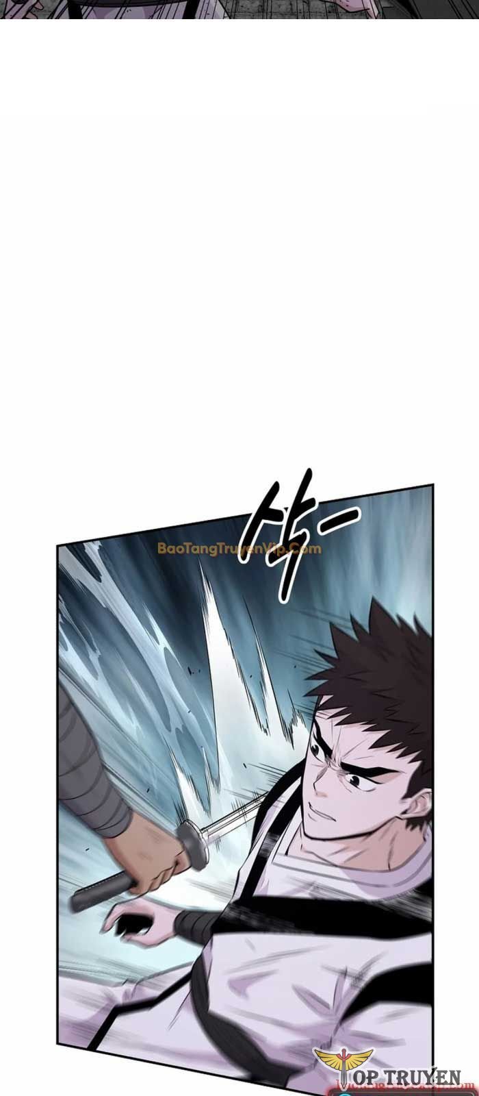 Thiên Hạ Đệ Nhất Côn Luân Khách Sạn Chapter 9 - Trang 2