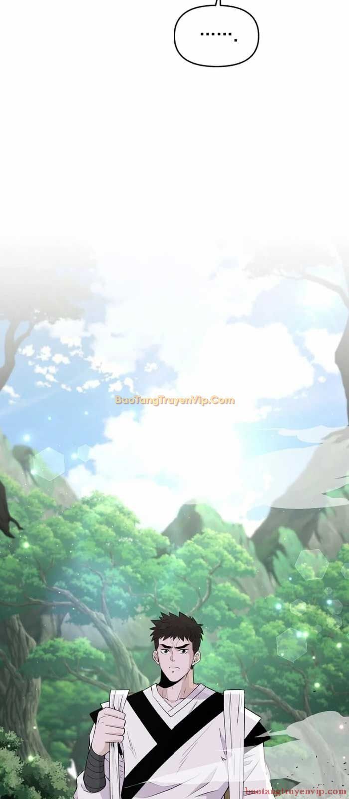 Thiên Hạ Đệ Nhất Côn Luân Khách Sạn Chapter 9 - Trang 2