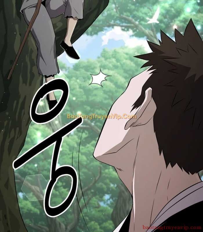 Thiên Hạ Đệ Nhất Côn Luân Khách Sạn Chapter 9 - Trang 2