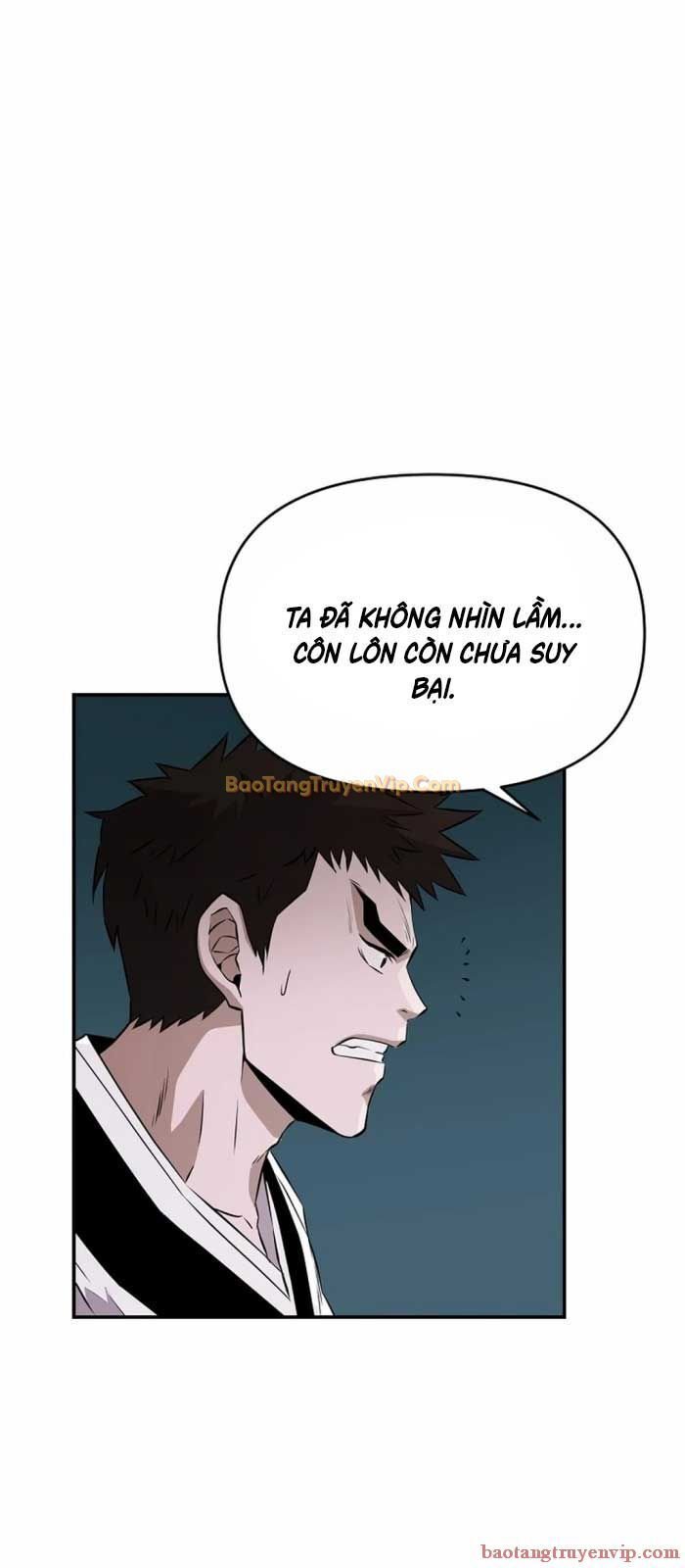 Thiên Hạ Đệ Nhất Côn Luân Khách Sạn Chapter 10 - Trang 2