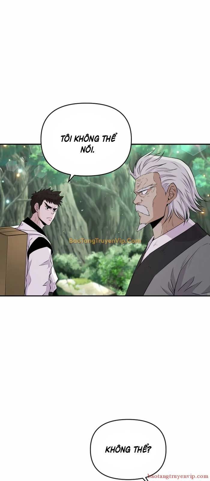 Thiên Hạ Đệ Nhất Côn Luân Khách Sạn Chapter 10 - Trang 2