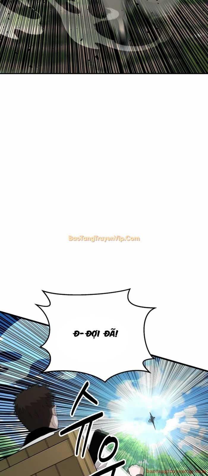 Thiên Hạ Đệ Nhất Côn Luân Khách Sạn Chapter 10 - Trang 2